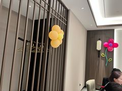 -莆鑫海鲜城(浏河店)