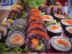 -文立新麻辣烫(合生汇21街区店)