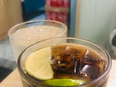 -米泰芒·东南亚料理(体育西店)