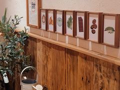 -半勺舒舒(太乙店)