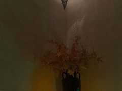 -Dragonfly悠庭·按摩Spa(静安嘉里中心店)