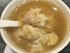 -恩宁刘福记(东华东路店)