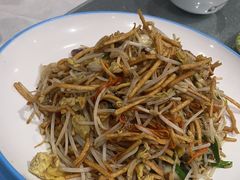 -江宁肚包鸡(铁心桥店)