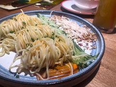 -渝蛙馆(九霄梦天地店)