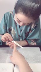 点击看大图 -赫本轻奢美颜中心