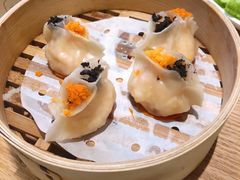 -苏小柳点心·手作小笼包(新街口分院店)