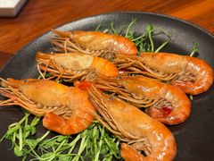 -阿纳迪酒店·悦餐厅