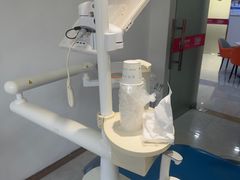 -珠海九龙医院口腔