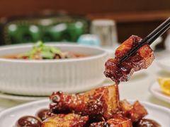 -蝶园·装修中(BFC外滩金融中心店)