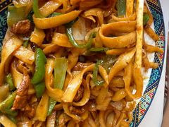 -亚伟瓦罐面美食城(淇县总店)