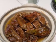 -八闽饭店闽南小镇(铁西店)