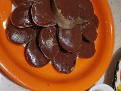 -香滨园骨架王(民生路店)