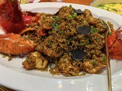 -聚宝渔港.五钻酒家(上地店)