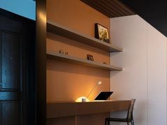 -吉美装饰•思栋空间(莘庄店)