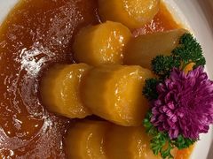 -盛福楼·惠山宴(盛岸路店)