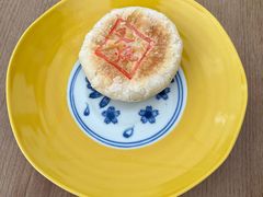 -北京稻香村(零号店)