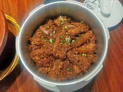 -董厨煨汤馆(车站路店)