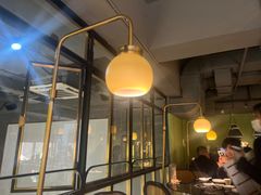 -顺峰顺水顺德菜(龙华店)