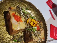 -get pizza意大利餐厅(凯德MALL店)