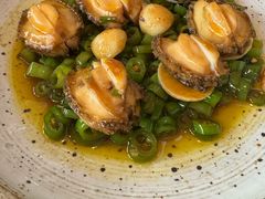 -柴门饭儿(成都太古里店)