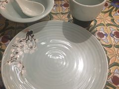 -芳满庭·江浙小馆(1912店)