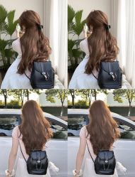 -MY WAY SALON