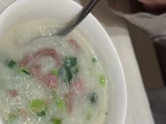 -香港狮子山下·明星粤菜餐厅(北苑店)