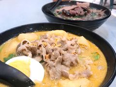 -华嫂冰室(湾仔店)