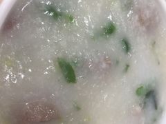 -银记肠粉店(市二宫店)