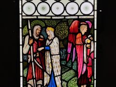 -清华大学艺术博物馆