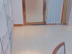 -香山湖渔家大院