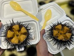-桃源市场(解放路店)