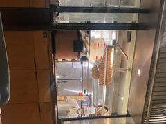 -点心传说·粤菜点心(佐阾虹湾店)