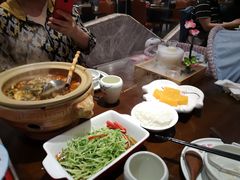 -火宫殿·湘菜小吃·商务宴请·生日聚会(东塘店)