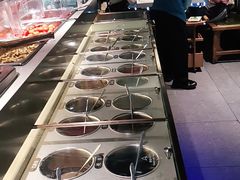 -野妹火锅(龙岗店)