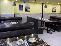 -东北烧烤·烤羊腿(天虹店)
