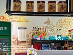 -京门活鱼馆·鱼火锅(百子湾（原红庙）店)