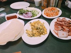 -老昌春饼(中央大街店)