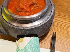 -尹三豆汁(前门旗舰店)