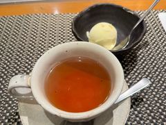 -神户牛排 石田屋(本店)