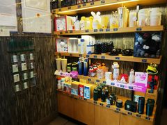 -星巴克臻选(青岛麦凯乐分店)