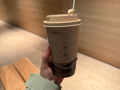 -阿嬷手作(上海万象城店)