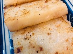 -渔乡米坊·岭南传统小吃专门店(天河龙口西店)