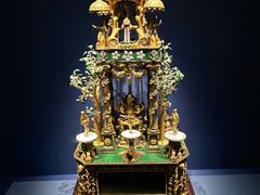 -故宫博物院(故宫)