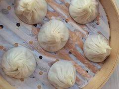 -苏小柳手作点心x茶叙小院(徐家汇分院)