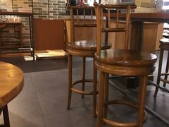 -COSTA COFFEE(岭南天地店)