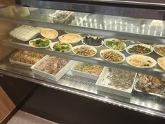 -护国寺小吃店(红莲南路店)