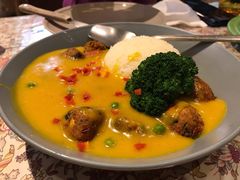 -彼德西餐厅(凯德广场新南店)