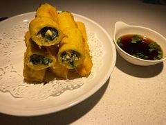 -聚友斋(陶瓷琉璃馆水晶街店)