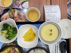 -老娘舅(西湖文化广场店)